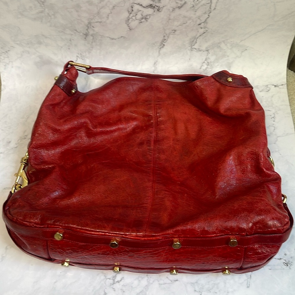 Rebecca Minkoff Hobo shoulder bag